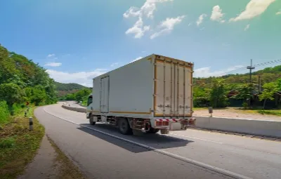 Ankara ile İscehisar Arası Bulaşık Makinesi Taşıma