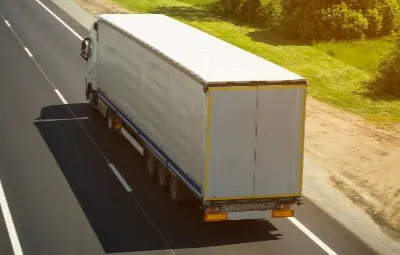 Ankara ile İscehisar Arası Parça Eşya Taşıma