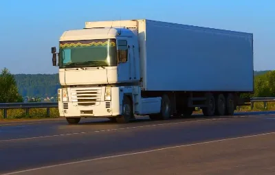 Ankara ile İscehisar Arası Öğrenci Eşyası Taşıma